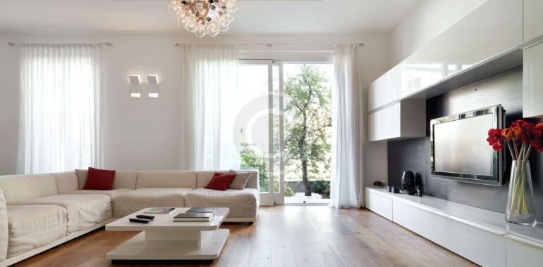 5 Ways to Maximise Your Home’s Natural Light